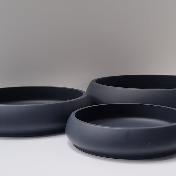 Small Fruit Silicone Molds Etsy