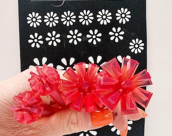 Daisy Tools-set #2