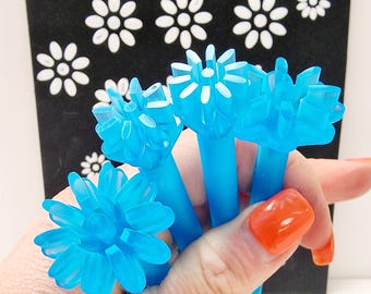 Daisy Tools set #1