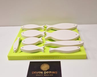 Multifunctionele Ijs Mold Taart Decoratie Tool voor