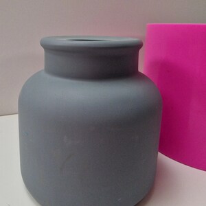 May include: A rustic wooden sign with the text "Welcome to our porch" in white lettering. The sign features a distressed finish and a simple, inviting design, perfect for outdoor decor.