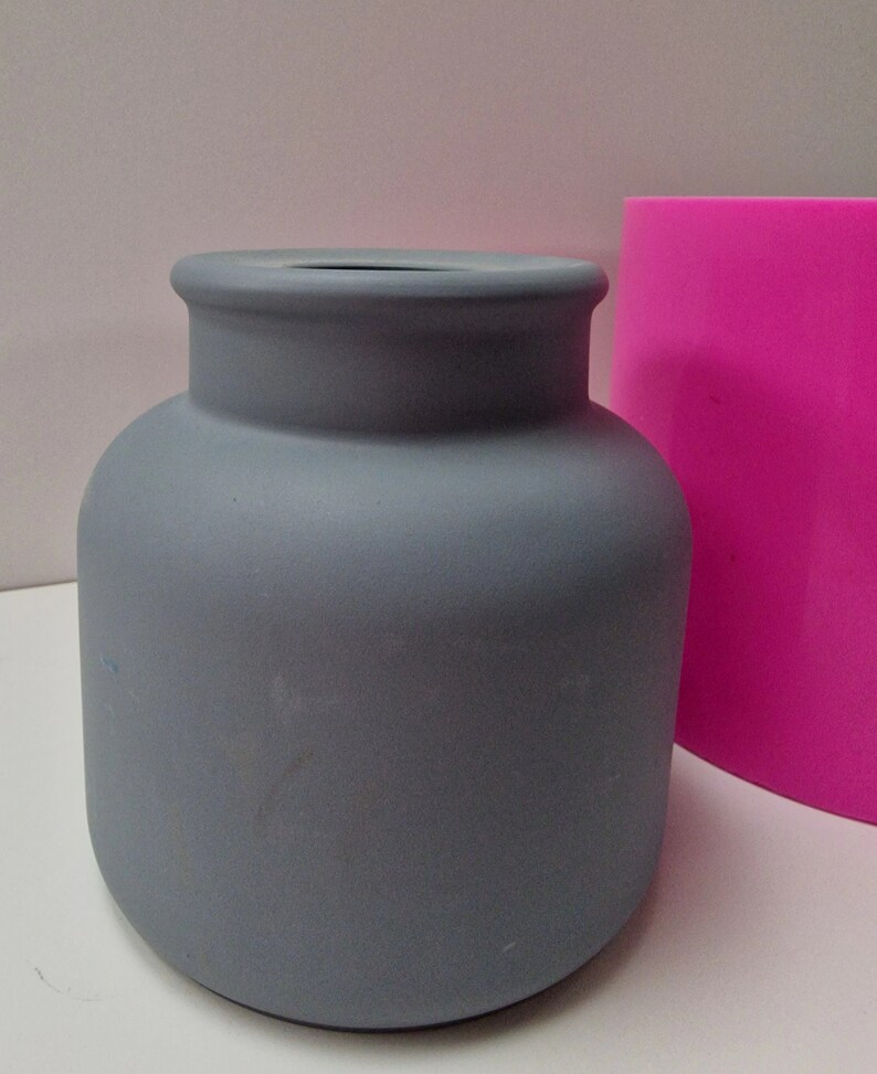 May include: A rustic wooden sign with the text "Welcome to our porch" in white lettering. The sign features a distressed finish and a simple, inviting design, perfect for outdoor decor.