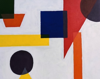 Abstract Art, Art, Painting, Original Painting, Large Painting, Acrylic Painting, Wall Decor, Wall Art, Original Art