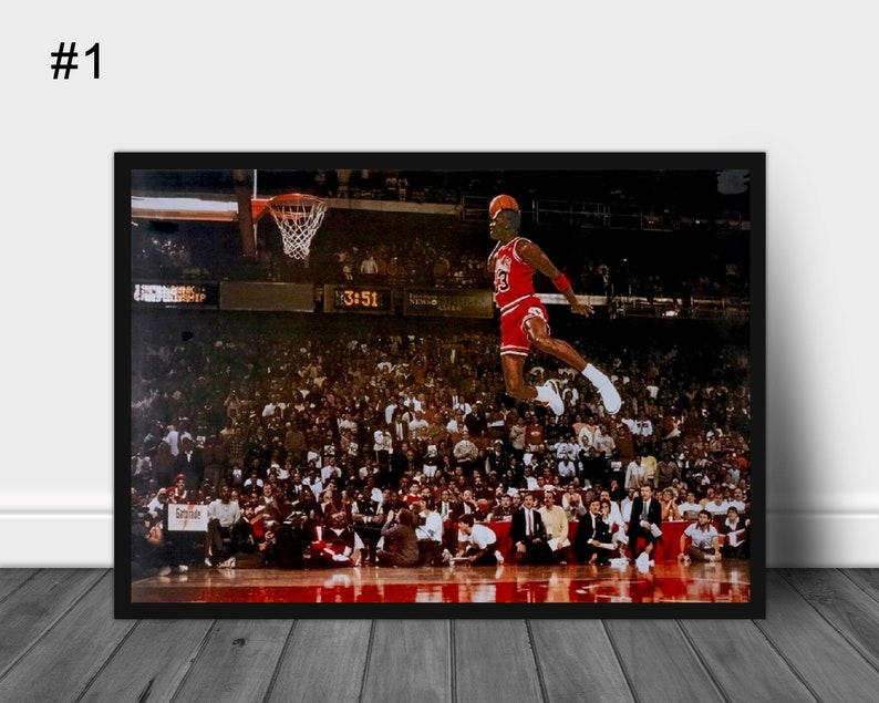 foul line dunk jordan