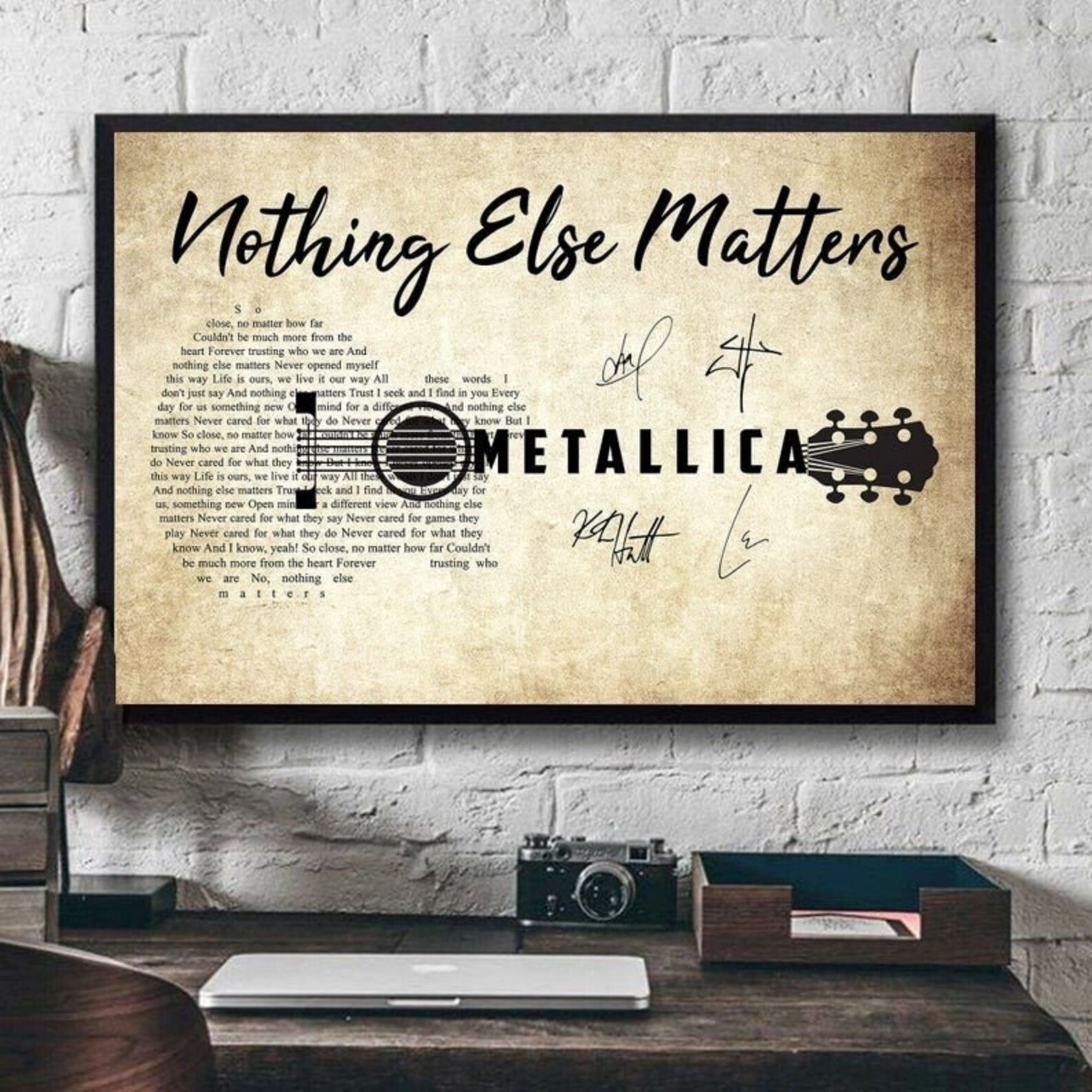 Metallica matters текст. Nothing else matters. Metallica nothing else matters. Металлика nothing. Metallica nothing else matters текст.