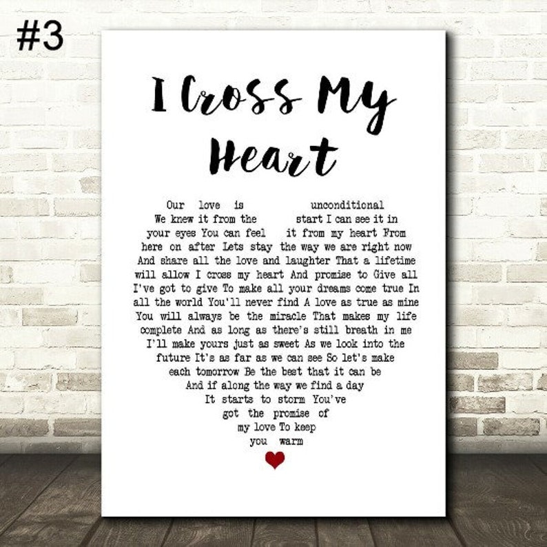 My heart is cold. Песни one heart. One heart артист. Песни one heart. Please don't break my heart перевод.