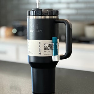 stanley cup tumbler accessories｜TikTok Search