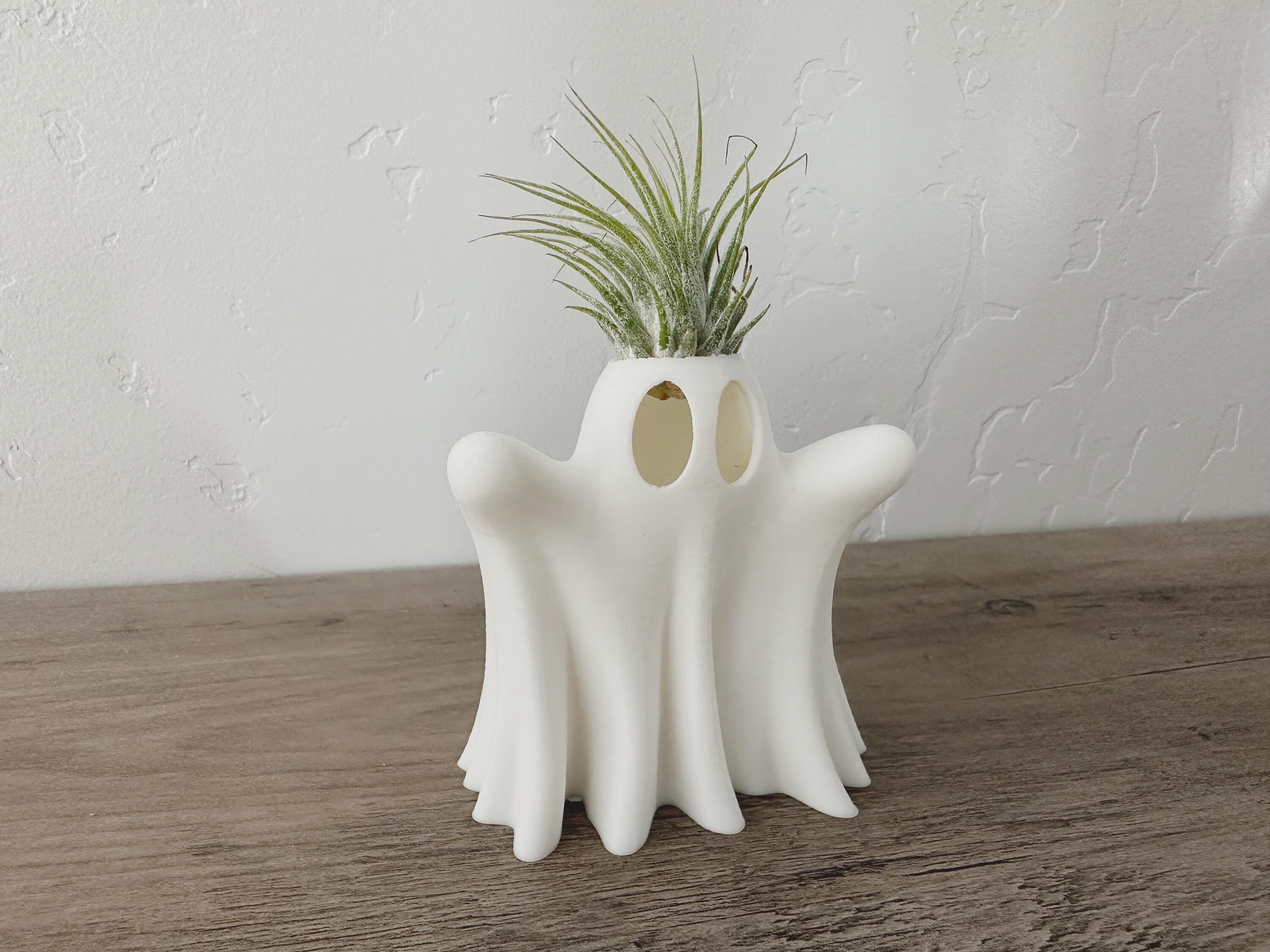yucca plant house 50 Yucca Artificial Tree in Planter UV Resistant (Indoor/Outdoor)