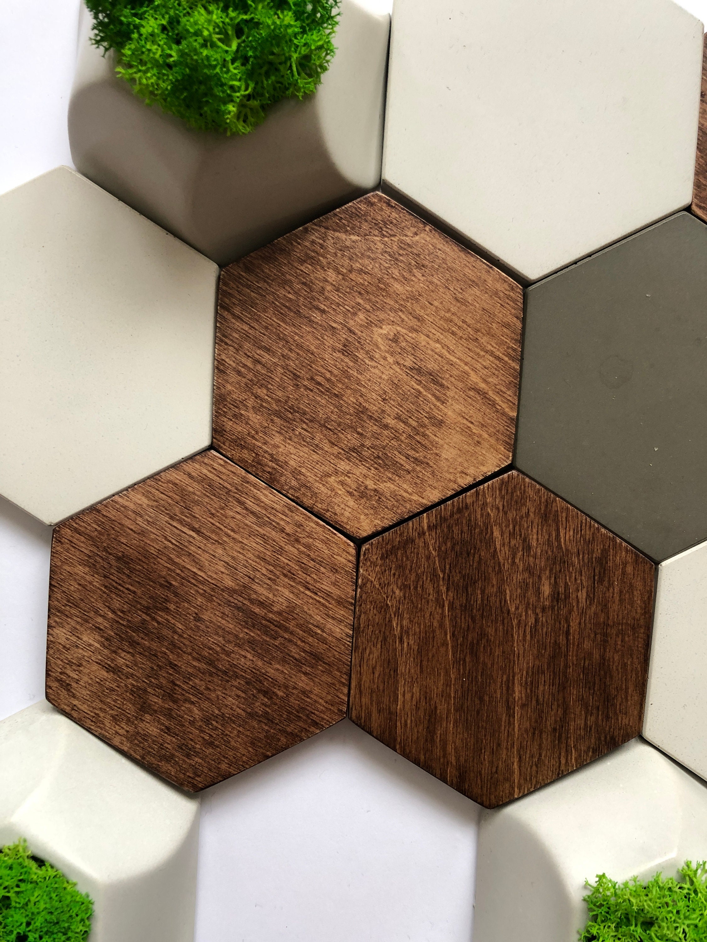 Modern home decor Headboard wall art Bedroom wall decor | Etsy