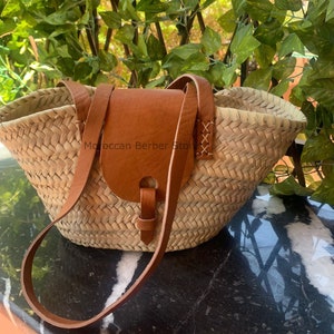 Loewe basket bag Etsy Espana
