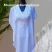 see more listings in the KAFTAN pour les FEMMES section