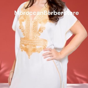 Kaftan dress for women cotton,Moroccan kaftan,kaftan beach dress,kaftan loungwear,kaftan resortwear,caftans for women, beach party outfit