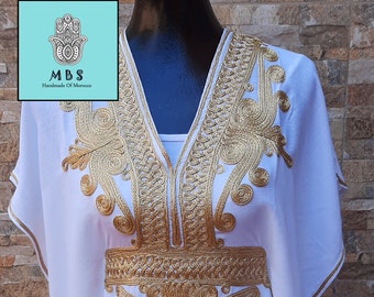 plus size kaftans and cover ups uk