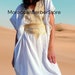 see more listings in the KAFTAN for WOMEN section