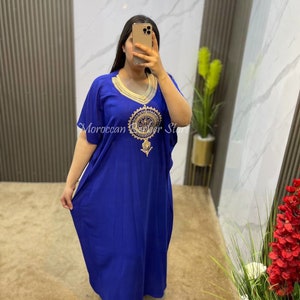 Butterfly Abaya, kaftan abaya oversized, butterfly abaya ,MOROCCAN Kaftan abaya, kaftan oversize adjustable,Ramadan abaya M to 4XL