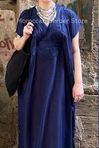 Lise Charmel Strandmode | Kimono's, kaftans & meer online