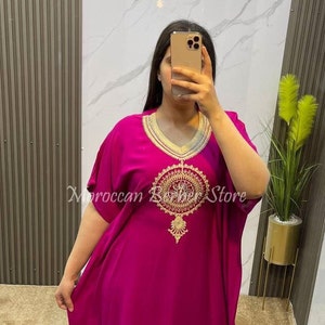 Butterfly Abaya, kaftan abaya oversized, butterfly abaya ,MOROCCAN Kaftan abaya, kaftan oversize adjustable,Ramadan abaya M to 4XL