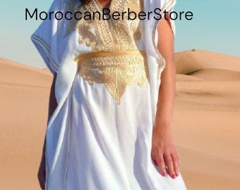 Unique holiday gift for her,Moroccan Kaftan,loungewear women,KAFTAN moroccan dress,kaftan for women,gift for her,maternity kaftan