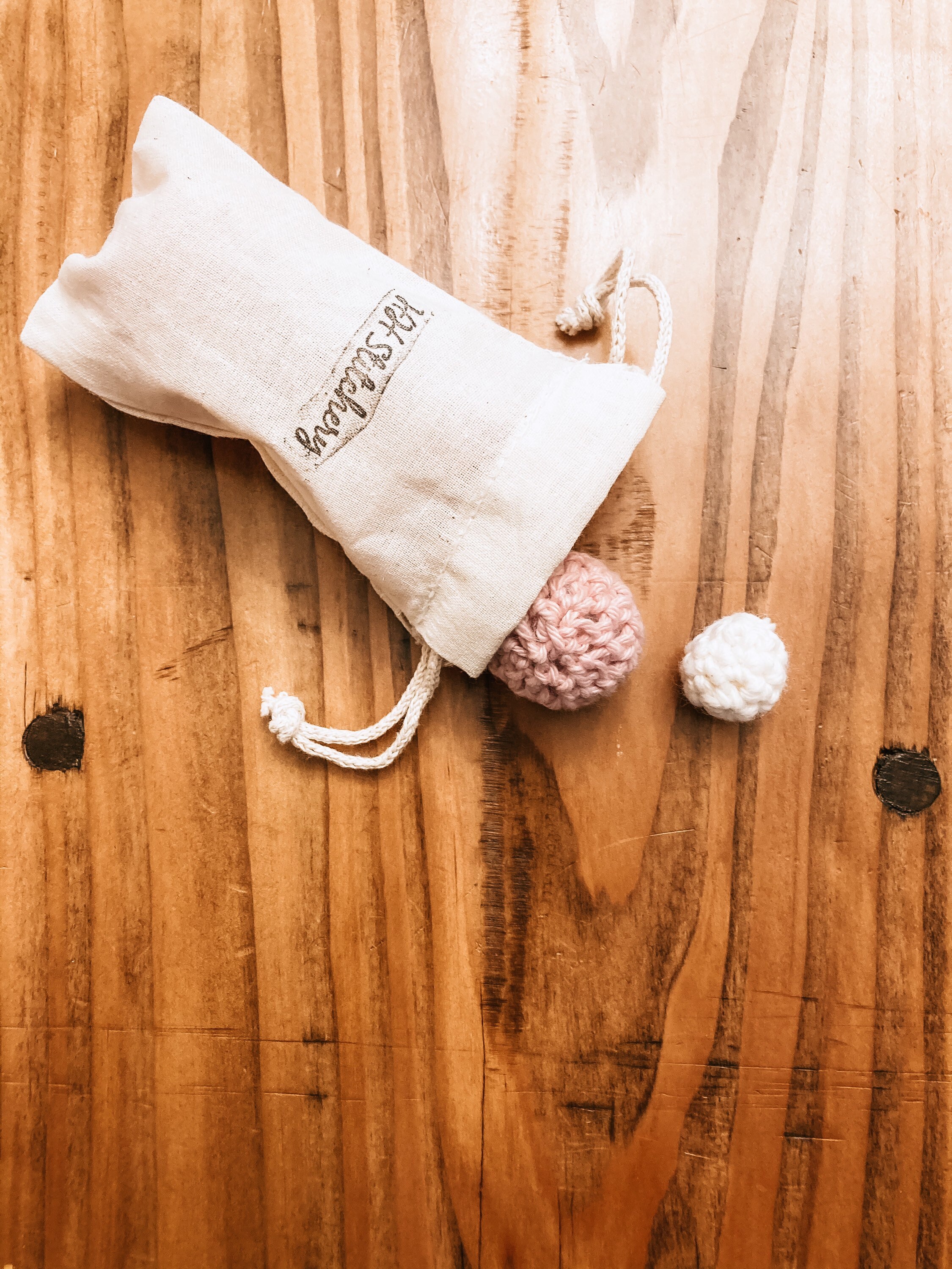 Baby Belly Balls Etsy UK