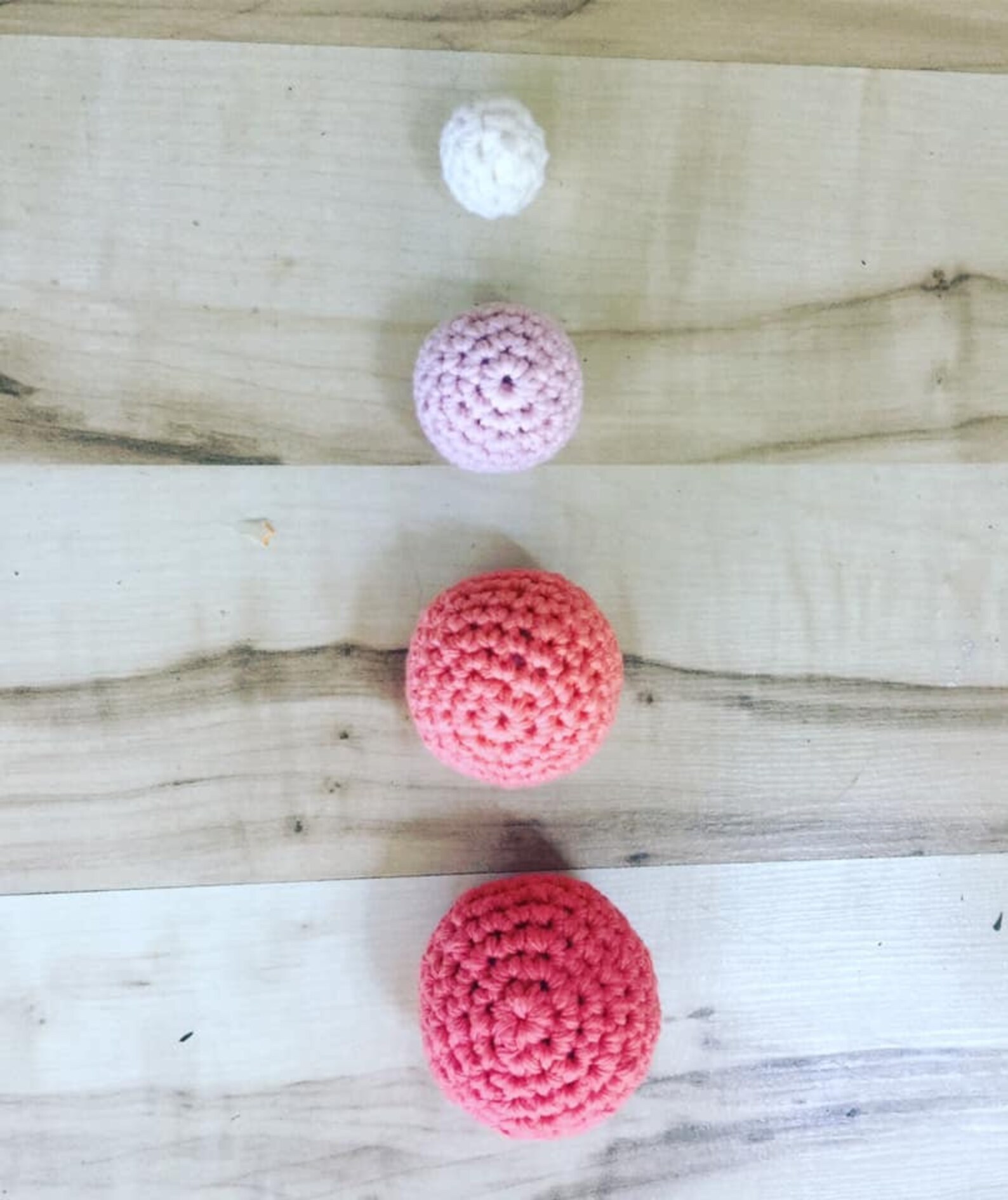 Baby Belly Balls Etsy UK