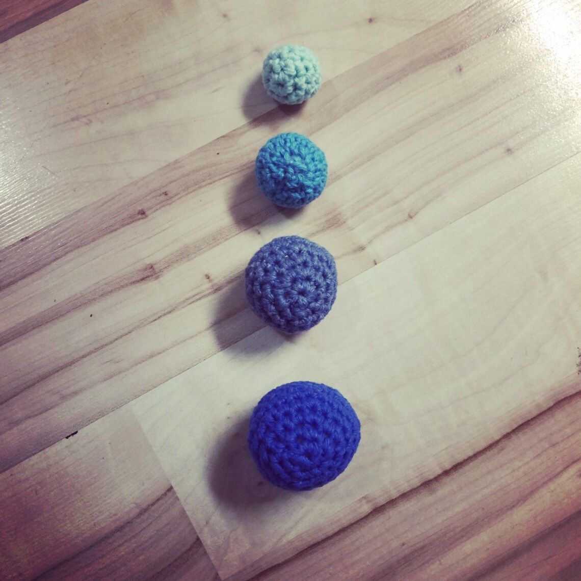 Baby Belly Balls Etsy UK