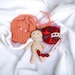 HHStitchery