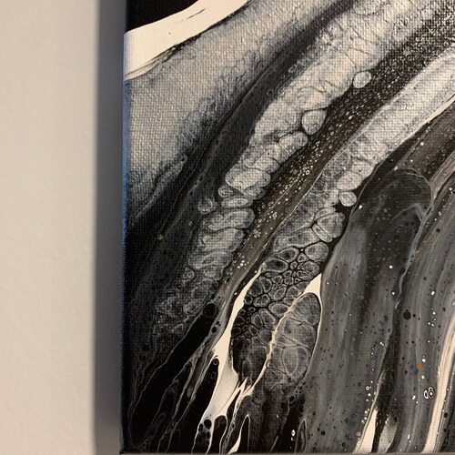 Magical Fantasy |18” by shops 24”|