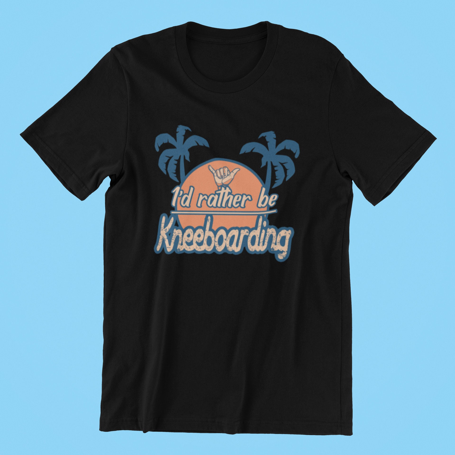 Surfing Kneeboards for sale Only 2 left at 75