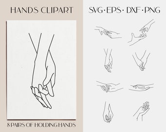 Featured image of post Holding A Book With One Hand Drawing When she takes a job as stellan zane s housekeeper she accepting the hand of friendship and the future that drew offers her is a risk but it s one she knows she has to take