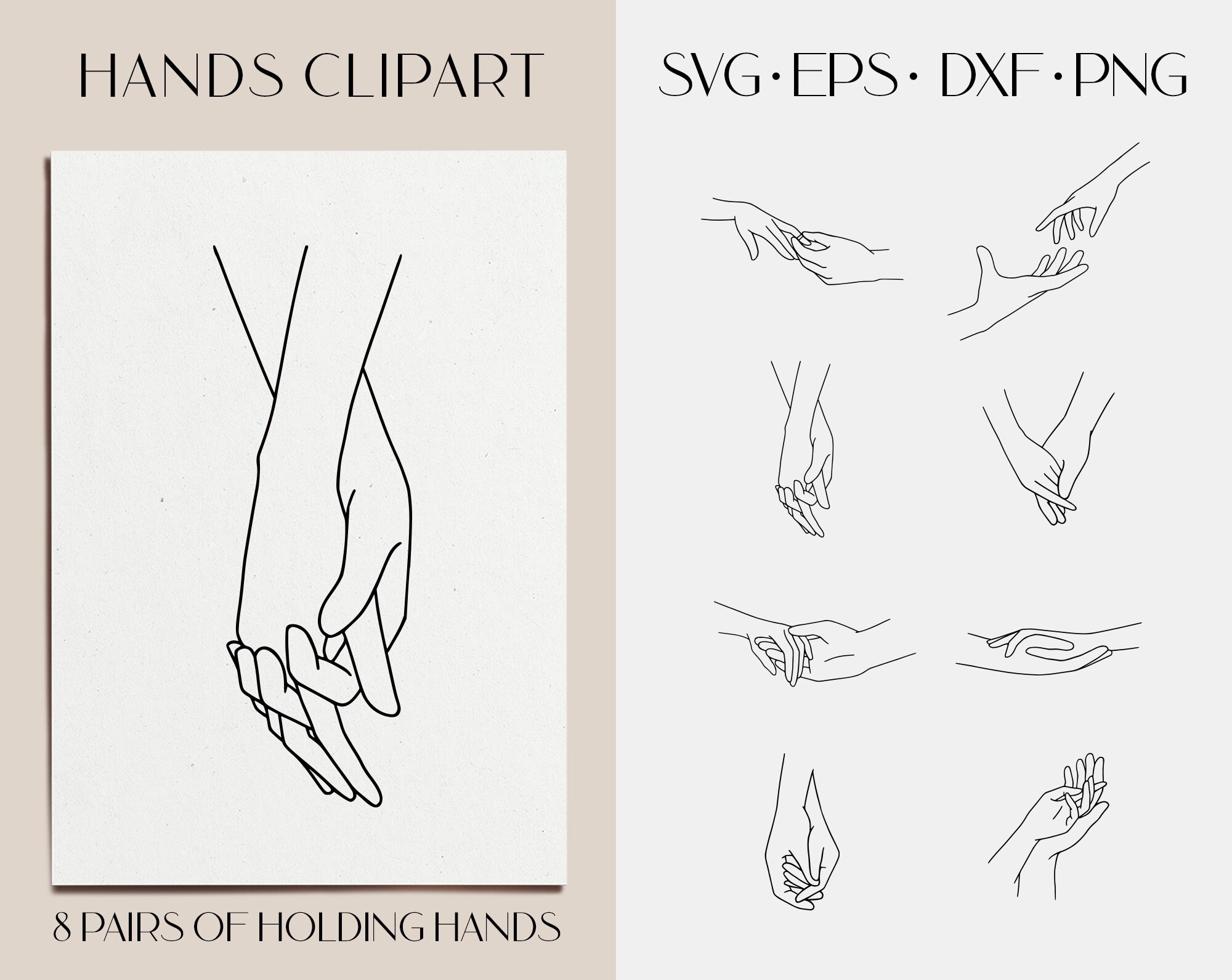 Featured image of post The Best 22 Holding Hands Out Drawing