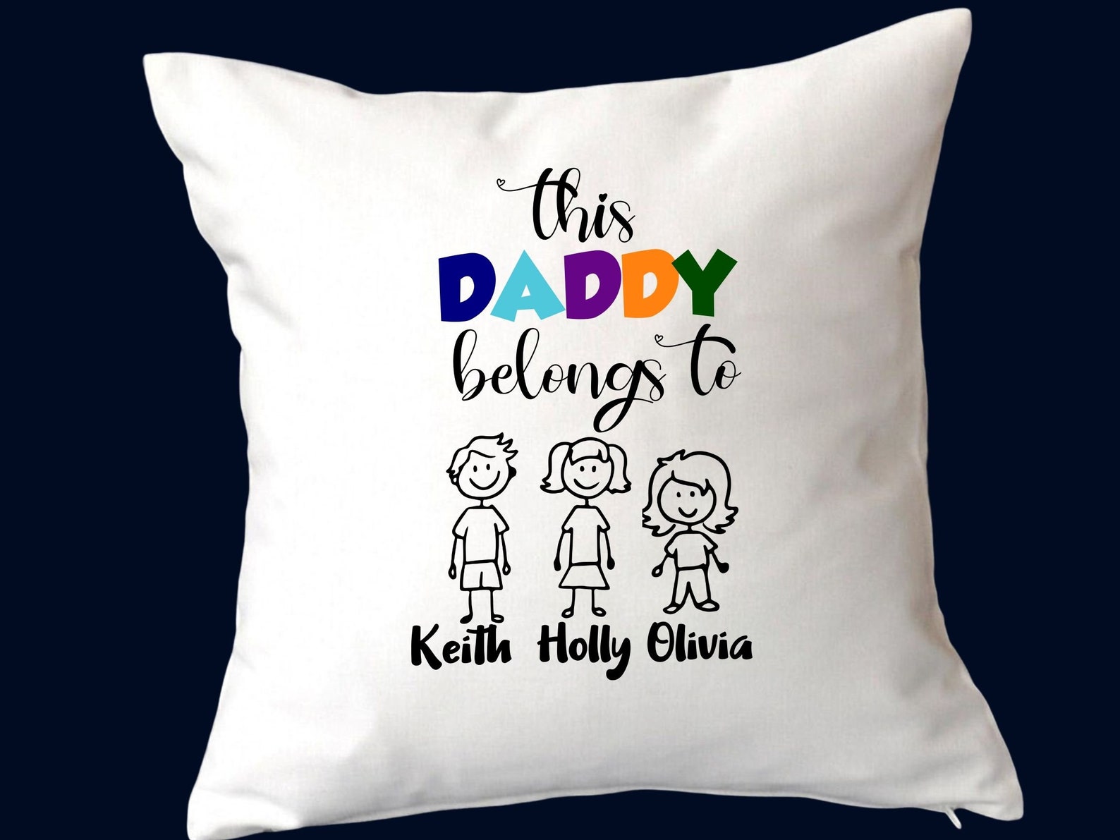 etsy daddy gifts