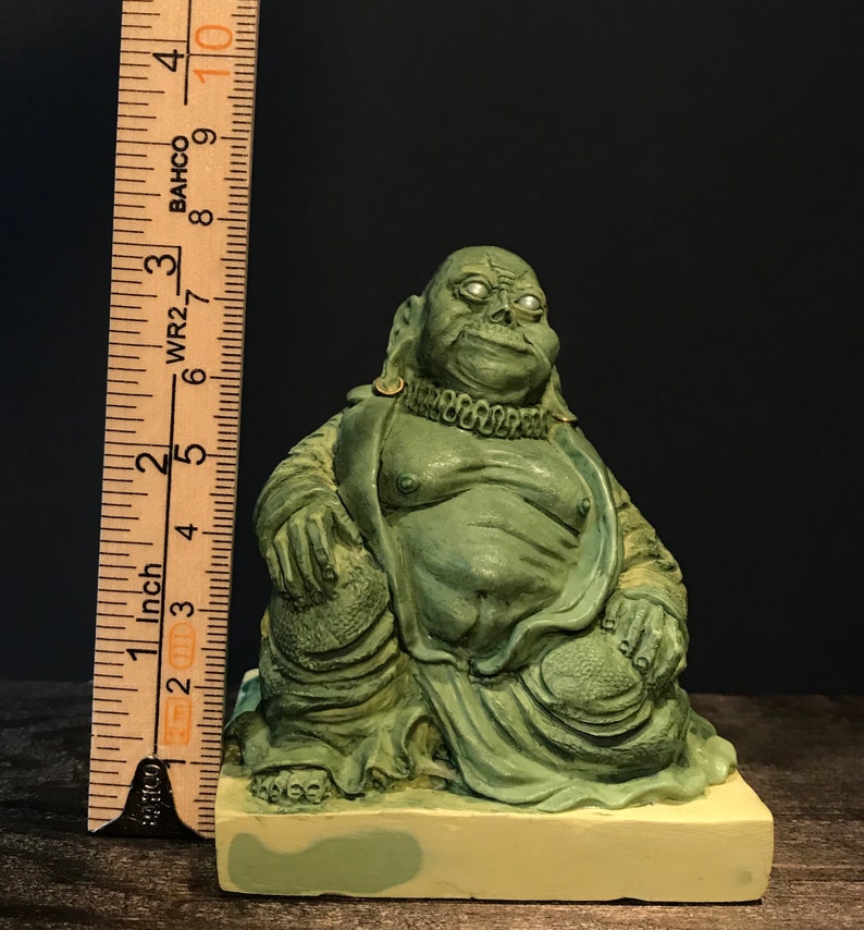 Forest Dweller Noble Miniature for Wargames and Roleplaying games