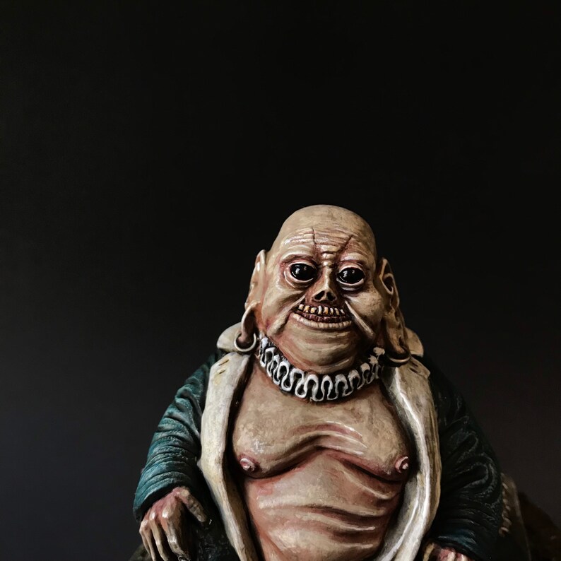Forest Dweller Noble Miniature for Wargames and Roleplaying games