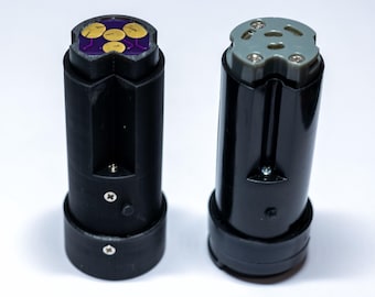 スターウォーズ ライトセーバー　サヴィのワークショップ STARWARS】ギャラクシーズエッジ ・サヴィのワークショップ