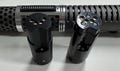 V-Type Legacy Light Saber Rechargeable Battery Pack Compatible with more than 20-character sabers.