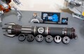 Savi's Workshop Custom Light Saber Rechargeable Battery Pack