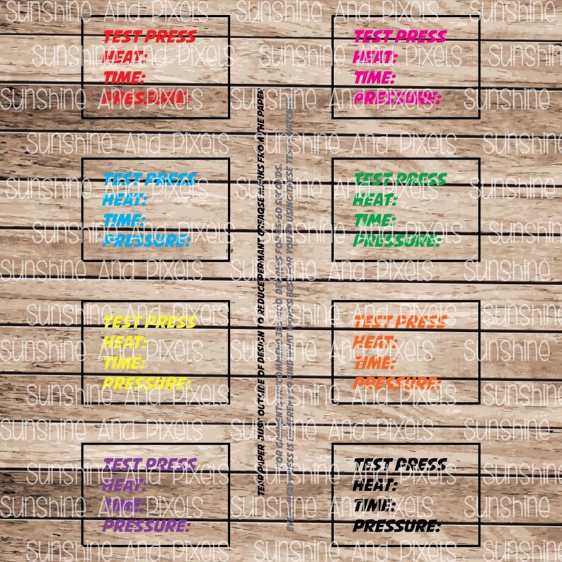 Sublimation Transfer spread Kindness Wherever You Etsy