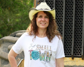 Boutique Tees - Etsy