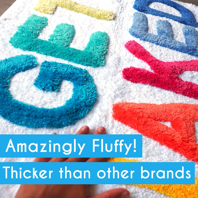 Get Naked Bath Mat Funny Cute Bathroom Rugs Rainbow White Multicolor Colorful Rug Shower Funny Bathroom Decor Fun Cute Bath Mat Washable image 6