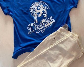 dodger jerseys for sale