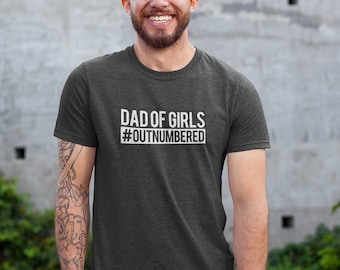 Amdesco I Get My Muscles from My Daddy Toddler Raglan Shirt