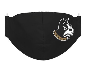 wofford hats