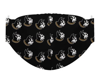 wofford college hats