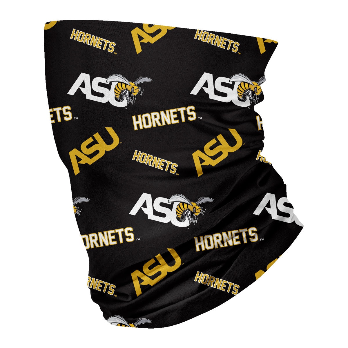 Asu Logo - Etsy