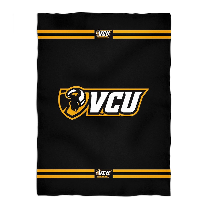 vcu nike hoodie