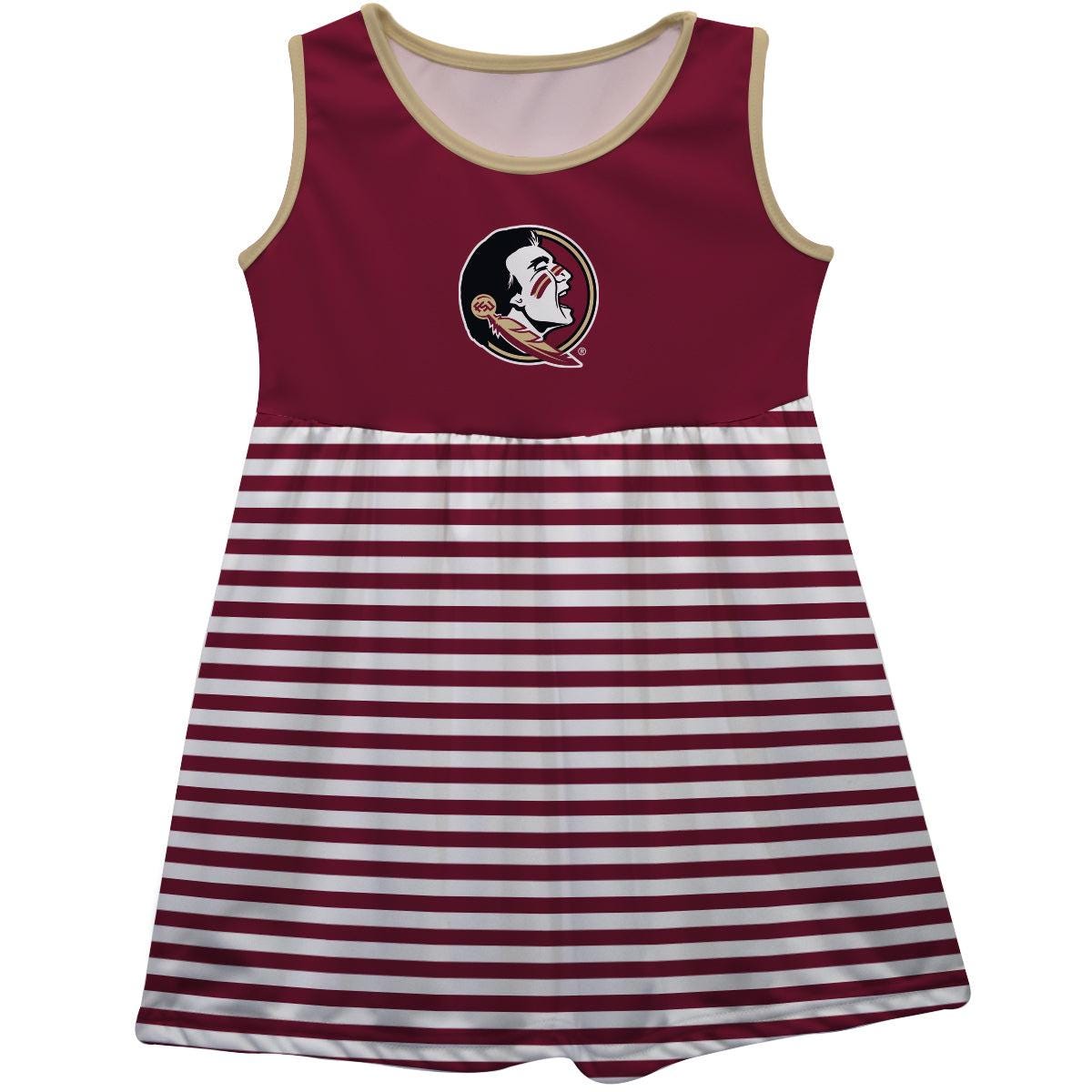 Fsu Dress for Women - Etsy