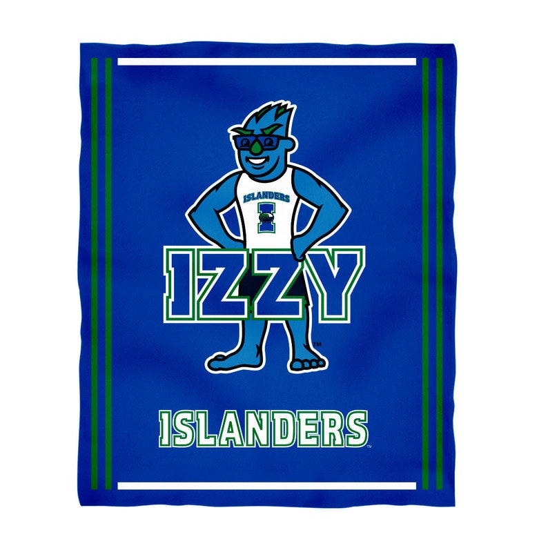 Islanders Cc Texas A&M Corpus Christi Islanders TAMU-CC Vive La Fete Kids Game Day ...