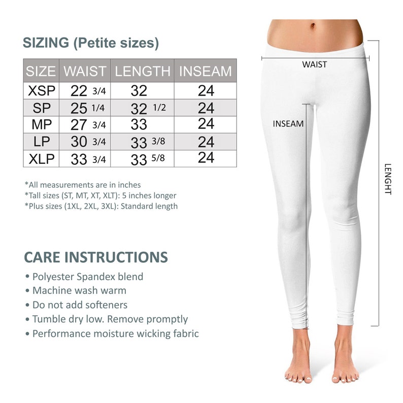 Albany State Rams ASU Vive La Fete Game Day Collegiate Logo at Ankle Women Black Yoga Leggings 2.5 Waist Tights