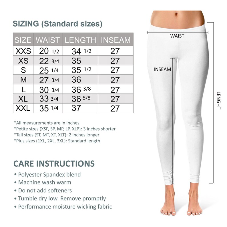 Albany State Rams ASU Vive La Fete Game Day Collegiate Logo at Ankle Women Black Yoga Leggings 2.5 Waist Tights