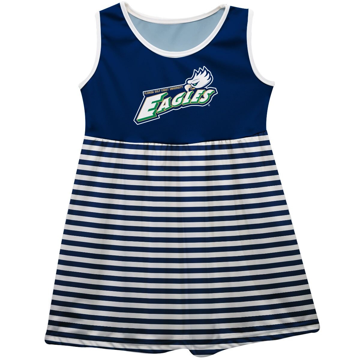 eagles jersey dress Philadelphia WEAR By Erin Andrews Chevron Stripe day comfort Outerstuff Big Girls Jalen Hurts